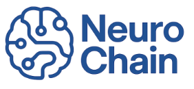 NeuroChain Logo